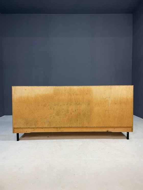 Image 1 of Sideboard, Czechoslovakia, 1970s