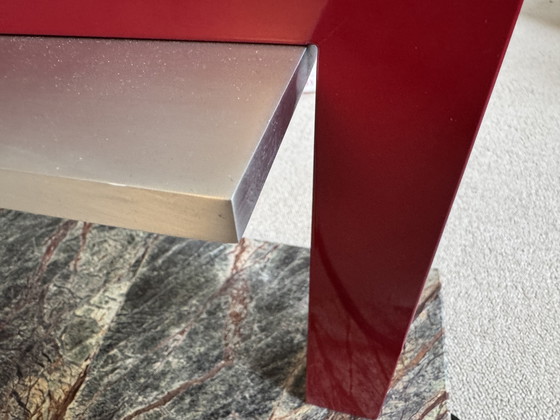 Image 1 of Firmamento Milano Lampe à poser Trilite