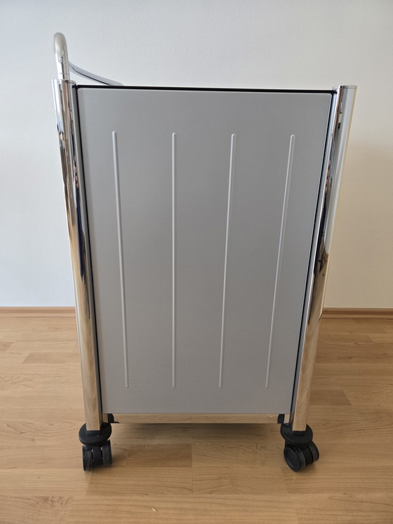 Image 1 of Verrijdbare containers - Wilkhahn (Conrack)