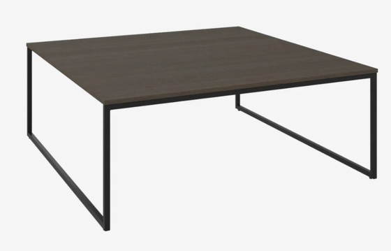 Image 1 of Boconcept - Mesa de centro Lugo