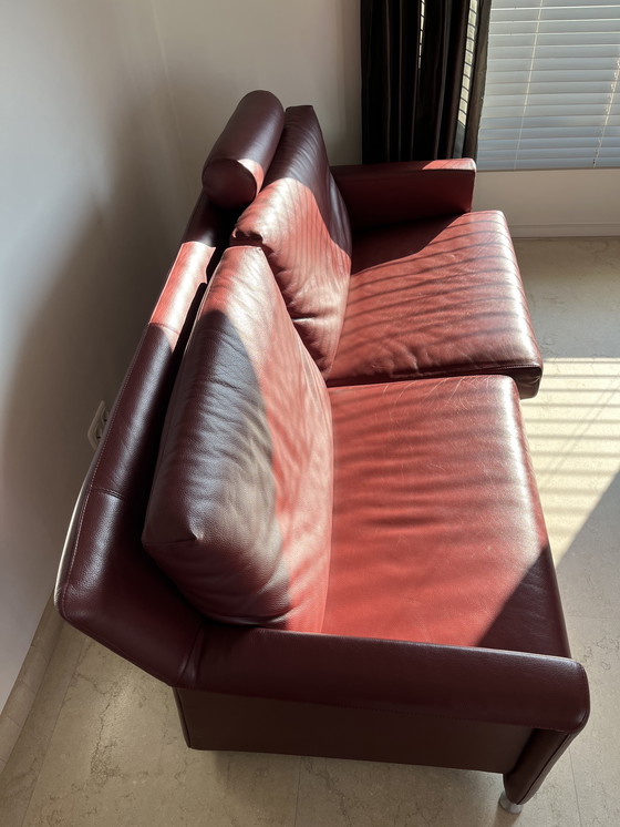 Image 1 of Leolux Paian