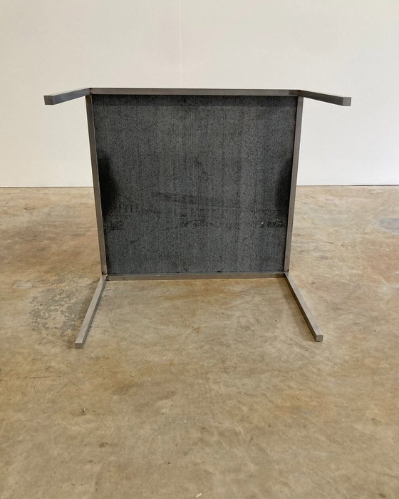 Image 1 of Tavolino da caffè dal design vintage