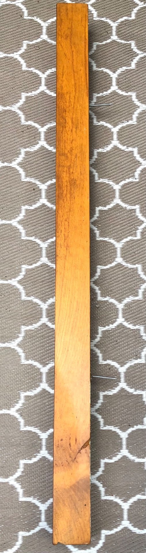 Image 1 of Jan Kees Lanterman