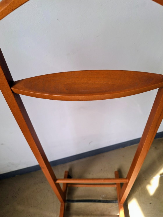 Image 1 of Dressboy van Fratelli Reguitti jaren 60