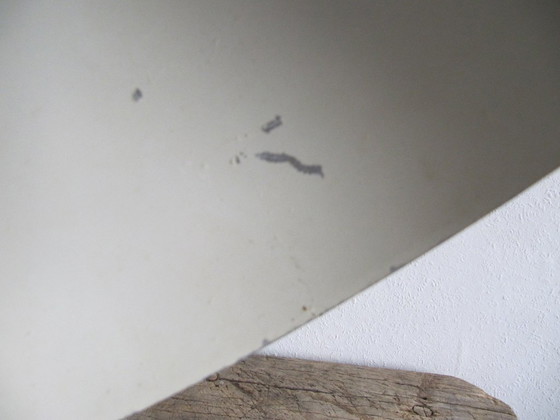 Image 1 of Lamp table lamp Hoogervorst for ANVIA