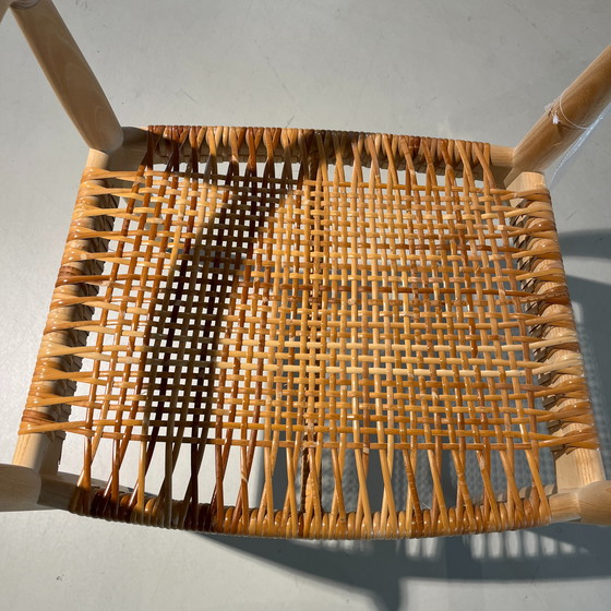 Image 1 of PP Møbler PP501 eetkamerstoel