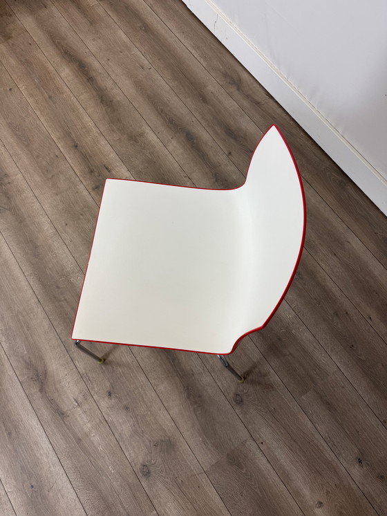 Image 1 of Arper Catifa 46