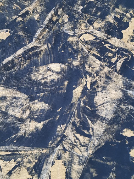 Image 1 of Jürgen Angeler - The Golden Crown