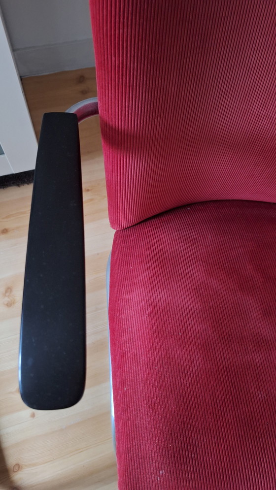 Image 1 of Dos sillas de los hermanos De Wit