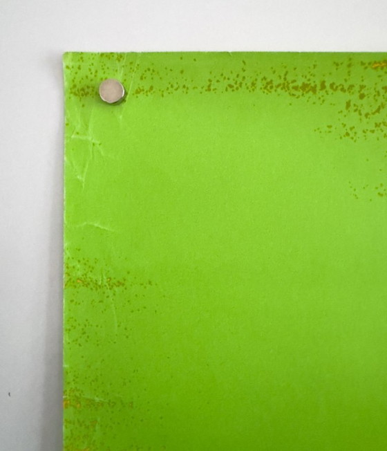 Image 1 of 🐎 Monaco 1972 – Reiten (Equestre) – 1972 – Poster originale A0 di Otl Aicher | 118,9×84,1 cm| Germania occidentale