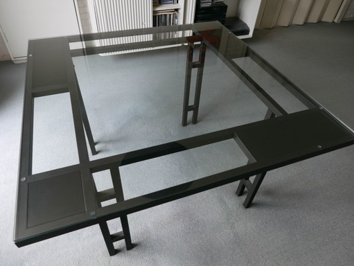 Table de salle à manger Pastoe