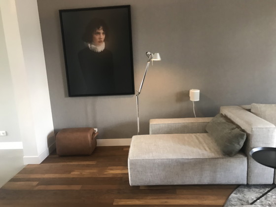 Image 1 of Panchina Montis domino