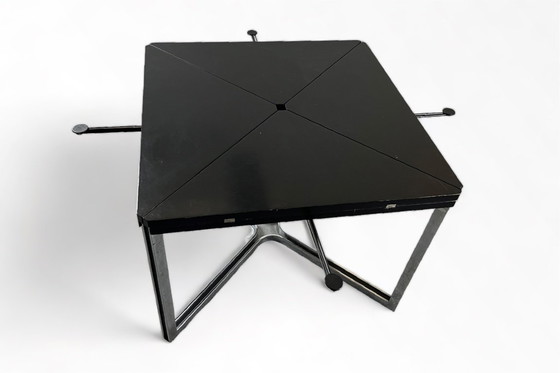Image 1 of Thema Italy - Gastone Rinaldi - Envelop Table