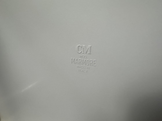 Image 1 of Vintage design kruk - CM Italy
