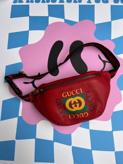 Pochette Coco Capitán