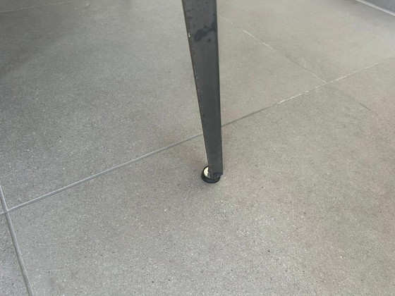 Image 1 of Marble Table