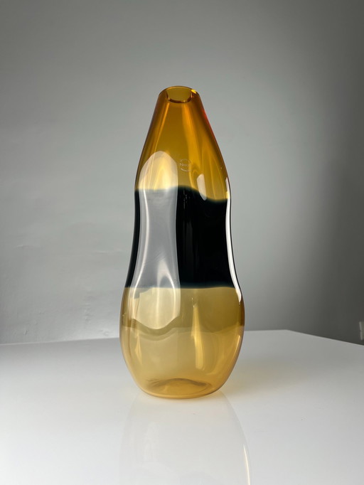 Murano.com - Carlo Nason - Vase