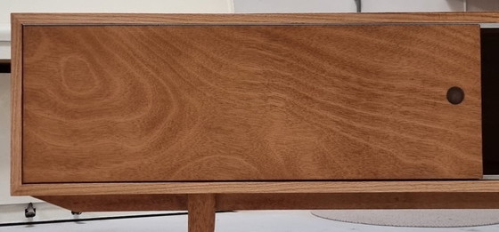 Image 1 of Lowboard Torben