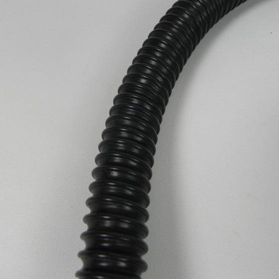 Image 1 of Lámpara Raak Serpent de Martine Le Forestier, 1968