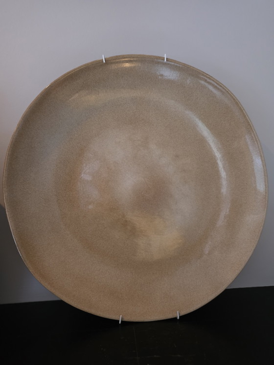 Image 1 of Ciotola decorativa Gillbey di Urban Nature Culture