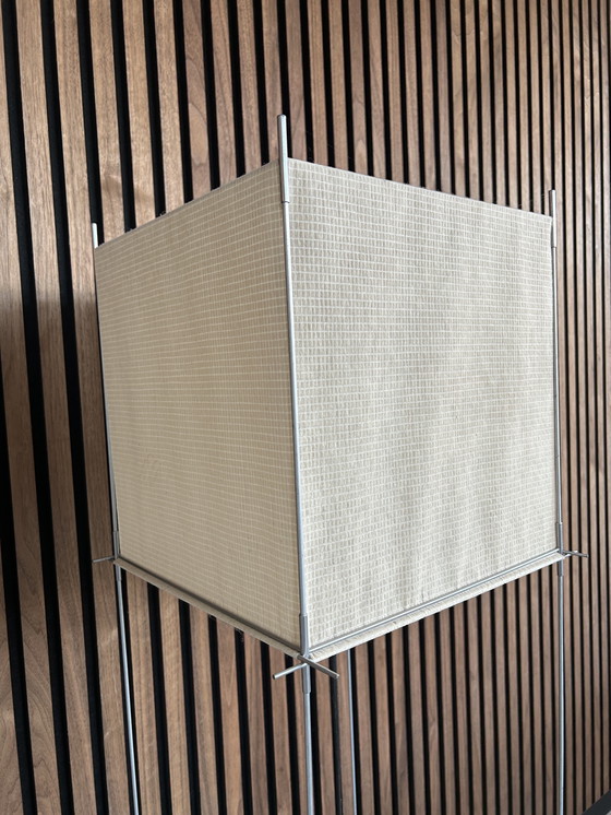 Image 1 of Lotek standing lamp