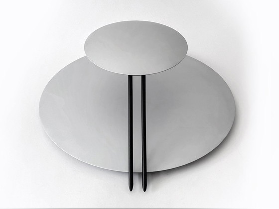 Image 1 of Wall lamp Tre Ci Luce