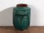 Antieke Chinese vaas met plantaardige details (ca. 1820) #11 – Vazen, Ceramic (photo 33 of 40)