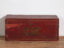 Piccola scatola antica con dettagli floreali (c.1900) #30 – Oggetti decorativi (photo 27 of 40)