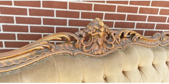 Image 1 of Banque Barok