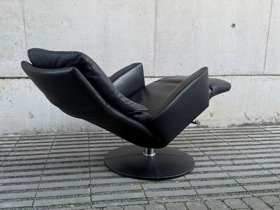 Image 1 of Durlet Aston (Mono-Move, Relax)