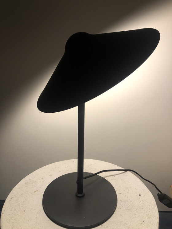 Image 1 of Designikone Bonnett Lampe Lex Pott