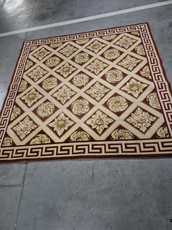 Image 1 of Tapijt