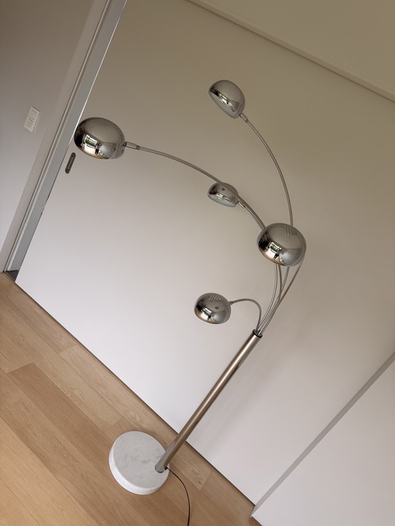 Image 1 of Lampontwerp