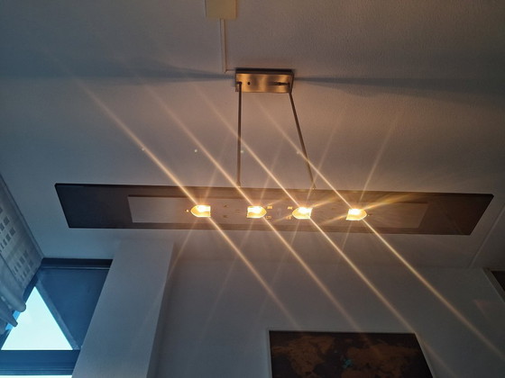 Image 1 of Stilvolle Pendelleuchte