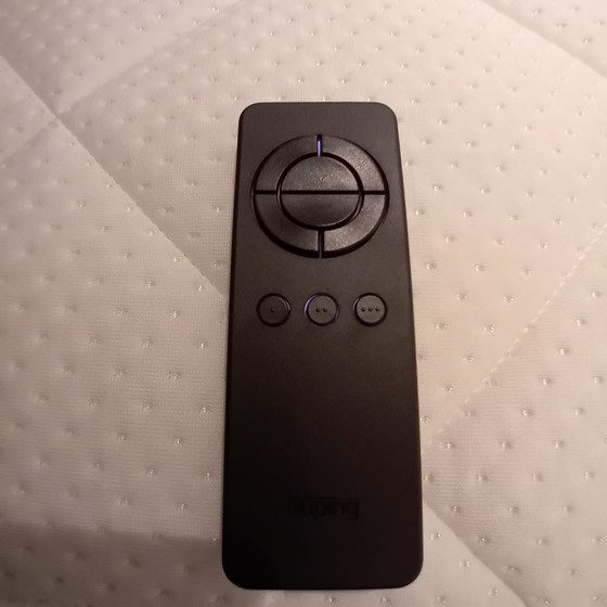 Image 1 of Auping Original 2-M box spring - 180x210