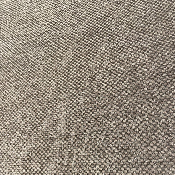 Image 1 of Large corner sofa Nano