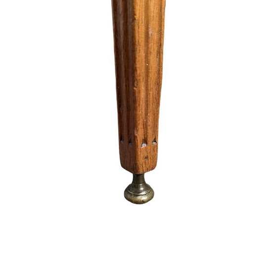 Image 1 of Antico tavolo olandese Pembroke, fine XVIII secolo