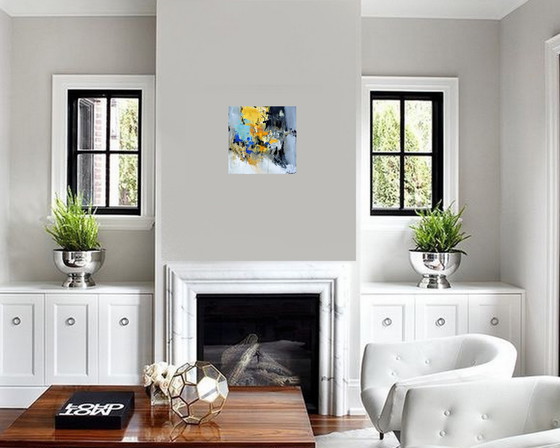 Image 1 of Dove il tuono sogna a colori