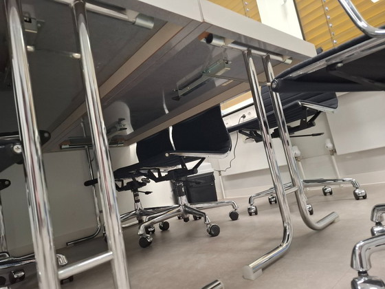 Image 1 of Vitra EA 117 (7 unidades disponibles)