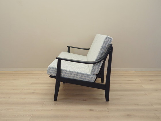 Image 1 of Divano a tre posti, design danese, anni '60, produzione: Danimarca