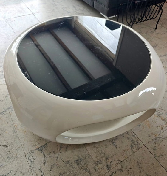 Image 1 of Coffee table