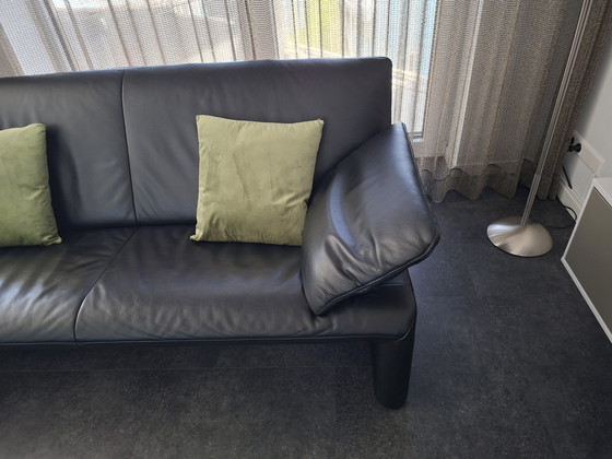 Image 1 of Jori sofa 8700