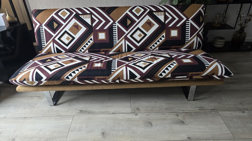 Artifort Kho Liang Le 684