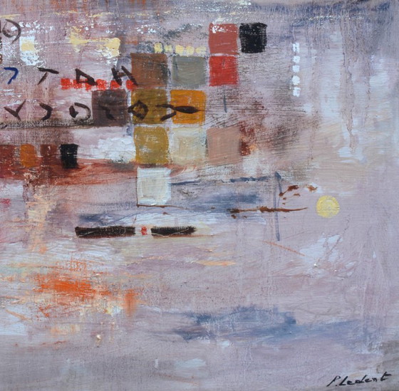 Image 1 of Recuerdos poéticos