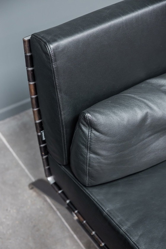 Image 1 of Delaunay chairs, 2x