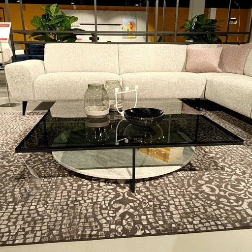 Topform Batu Couchtisch