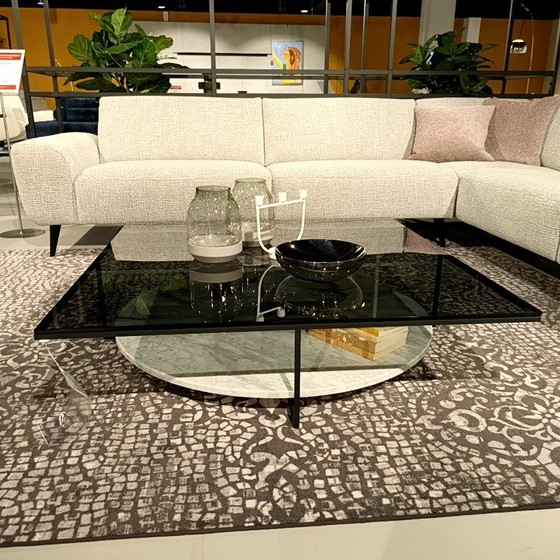 Image 1 of Tavolino da caffè Topform Batu