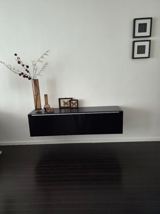 Hülsta Sideboard