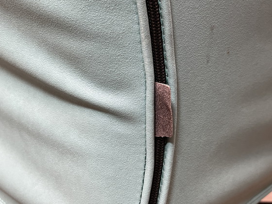 Image 1 of Montis Charly Zeeblauw