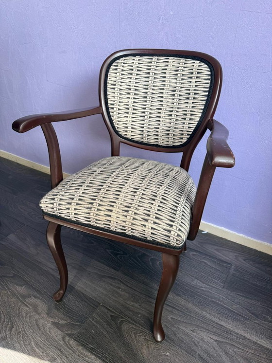 Image 1 of Marca desconocida